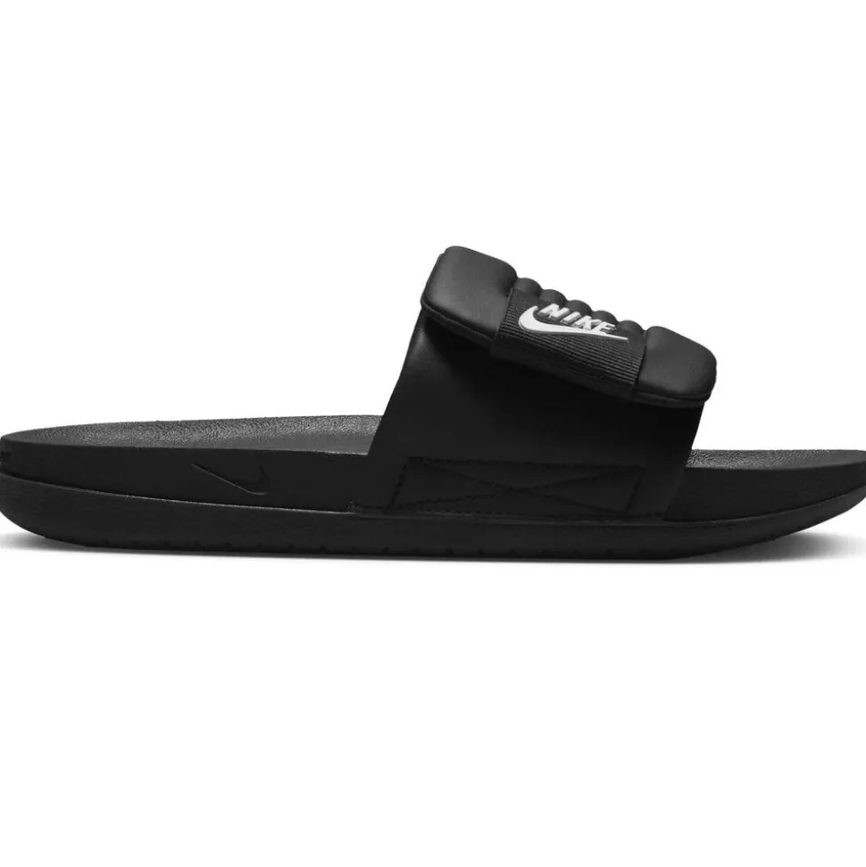 Nike Offcourt Adjust