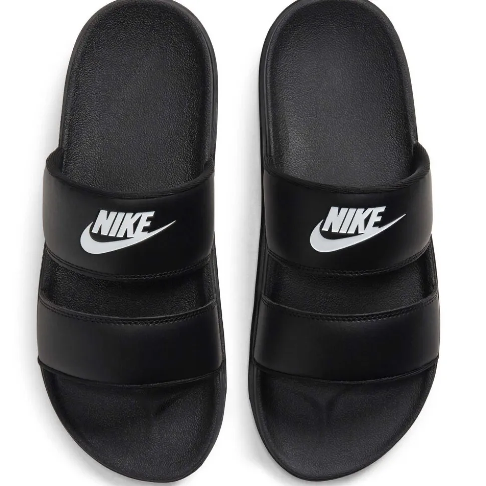 Nike Offcourt Duo
