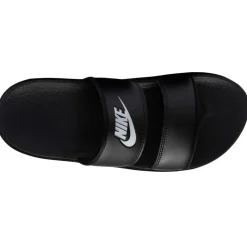 Nike Offcourt Duo