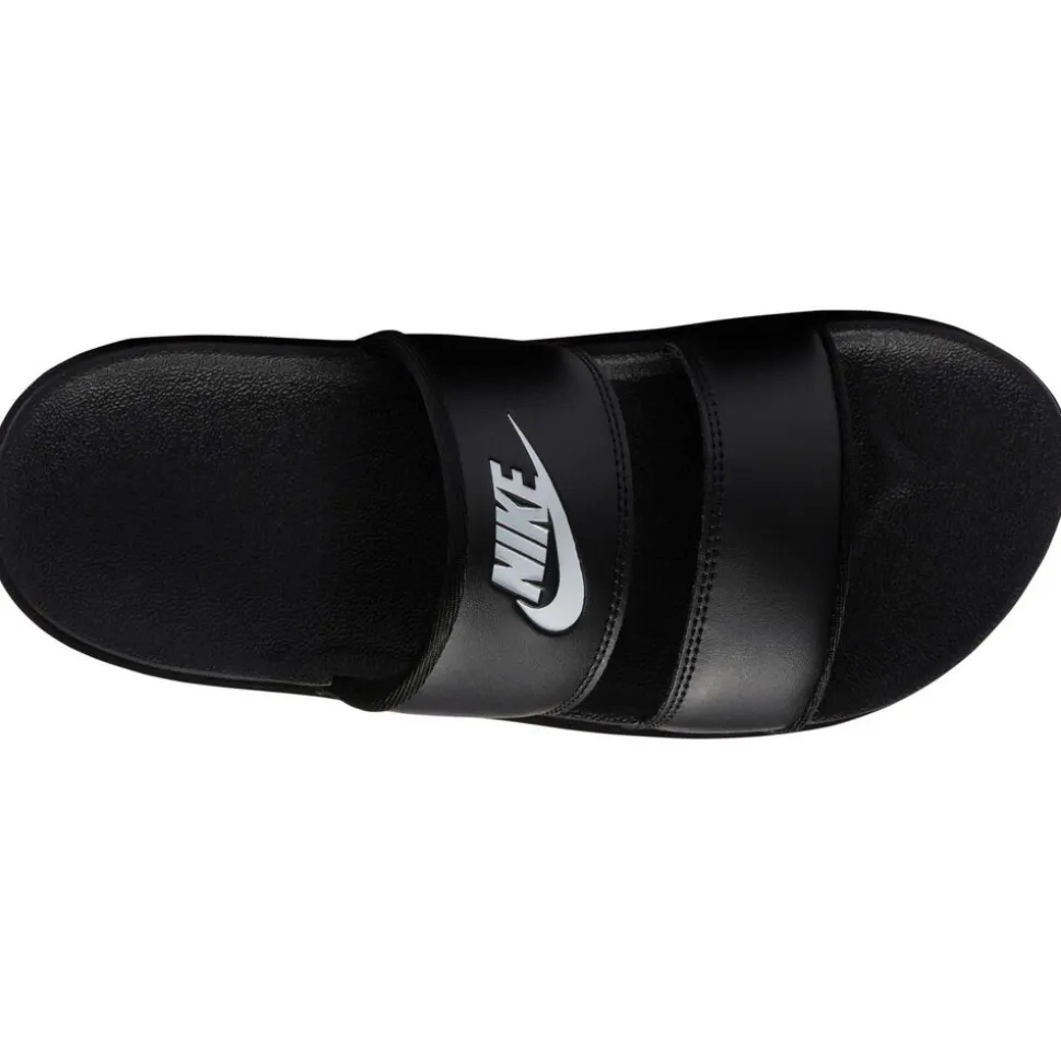 Nike Offcourt Duo