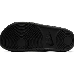 Nike Offcourt Duo