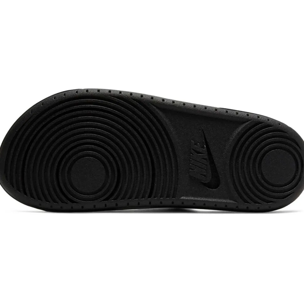 Nike Offcourt Duo