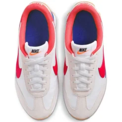 Nike Pacific
