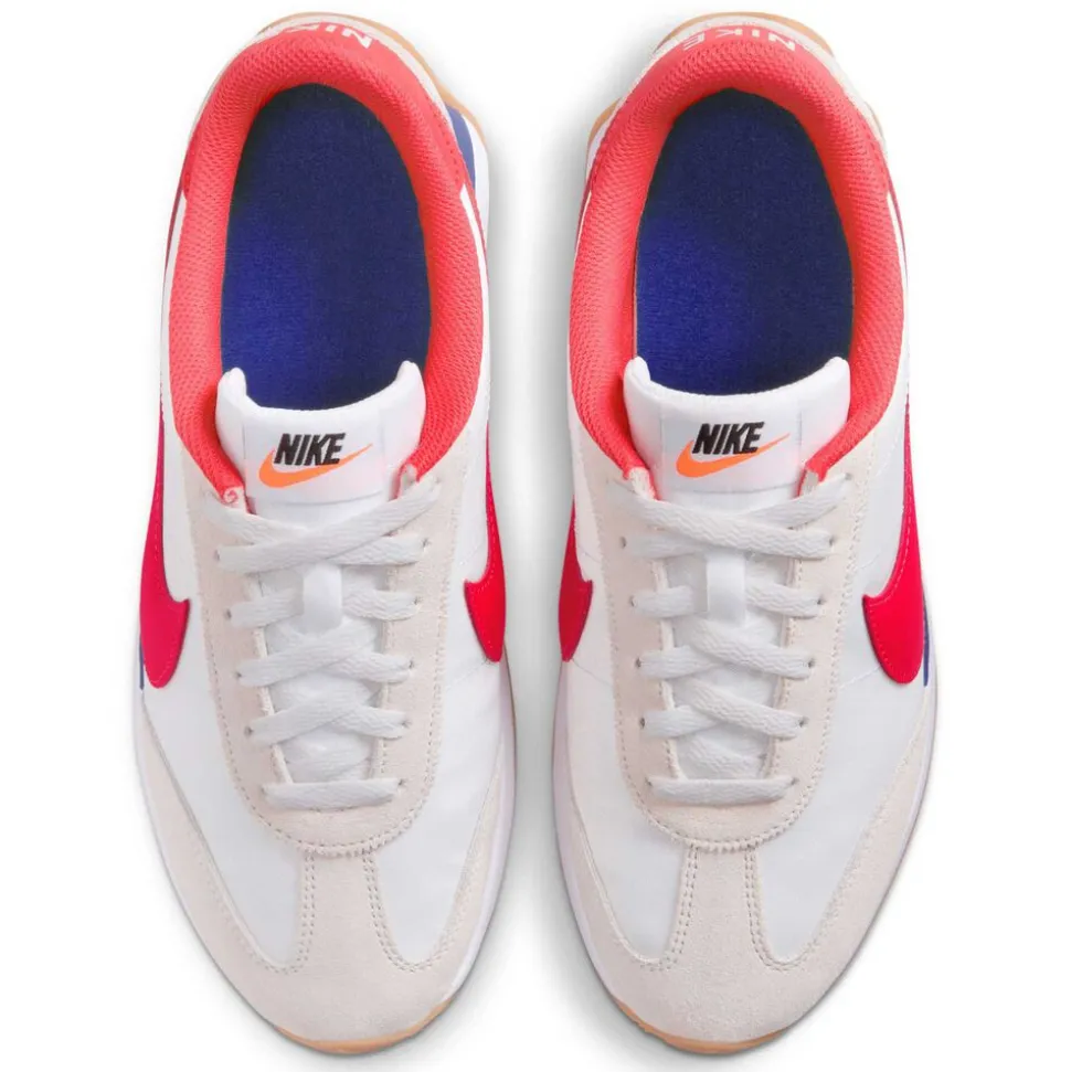 Nike Pacific