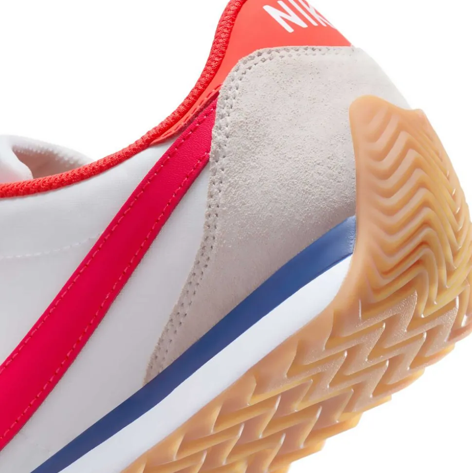 Nike Pacific