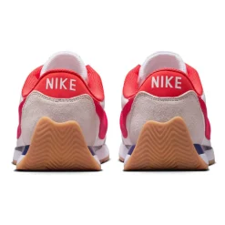 Nike Pacific