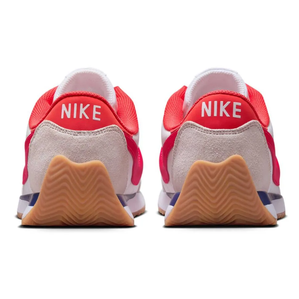 Nike Pacific