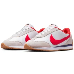 Nike Pacific