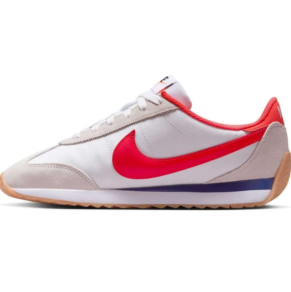 Nike Pacific