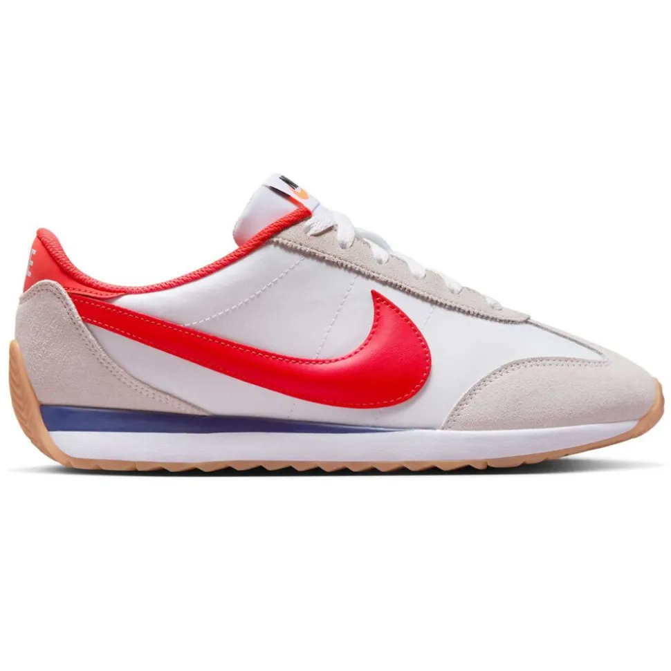 Nike Pacific