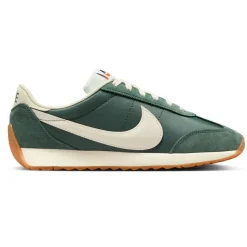 Nike Pacific