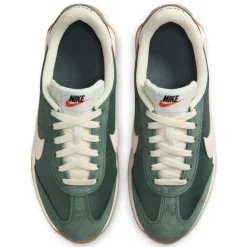 Nike Pacific