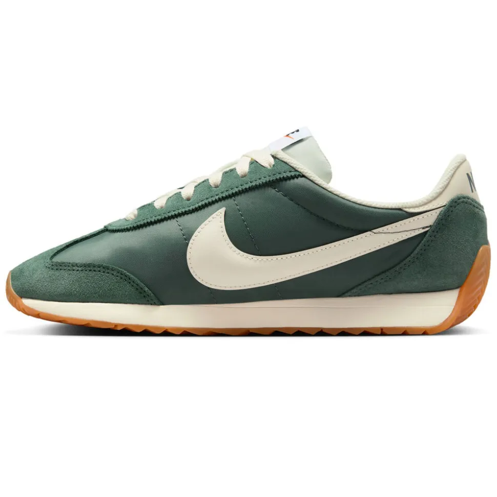 Nike Pacific