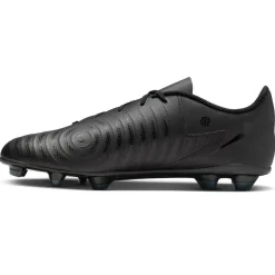 Nike Phantom GX 2 Club