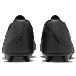 Nike Phantom GX 2 Club