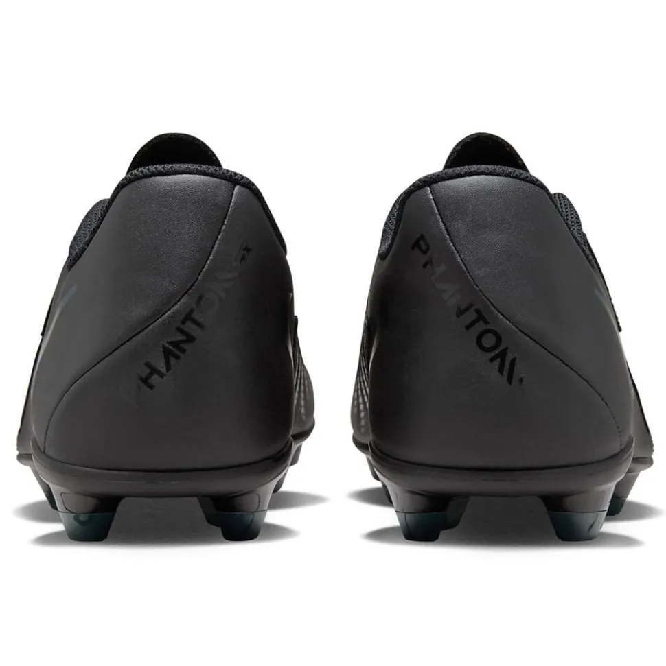 Nike Phantom GX 2 Club