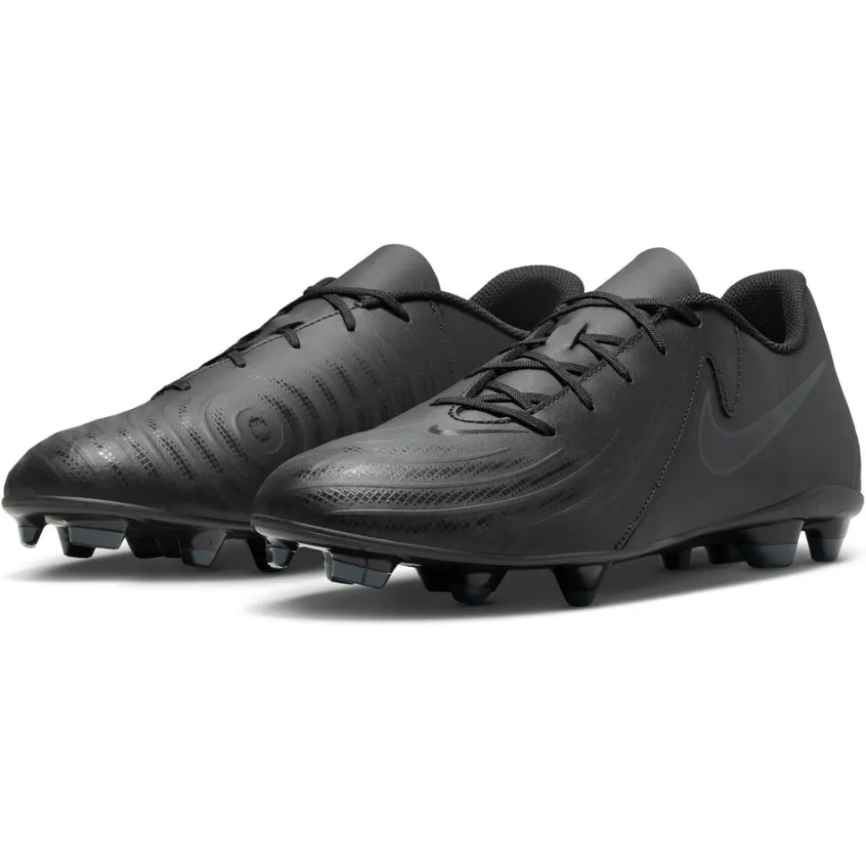 Nike Phantom GX 2 Club