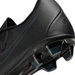 Nike Phantom GX 2 Club