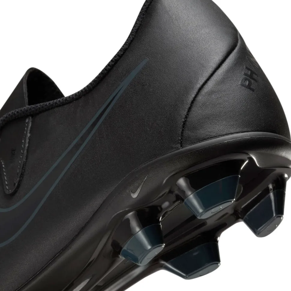 Nike Phantom GX 2 Club