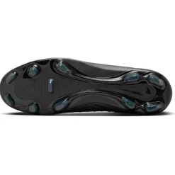 Nike Phantom GX 2 Club