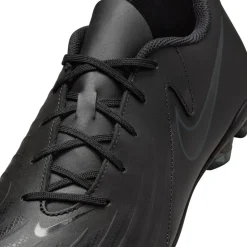 Nike Phantom GX 2 Club