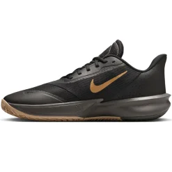 Nike Precision 7