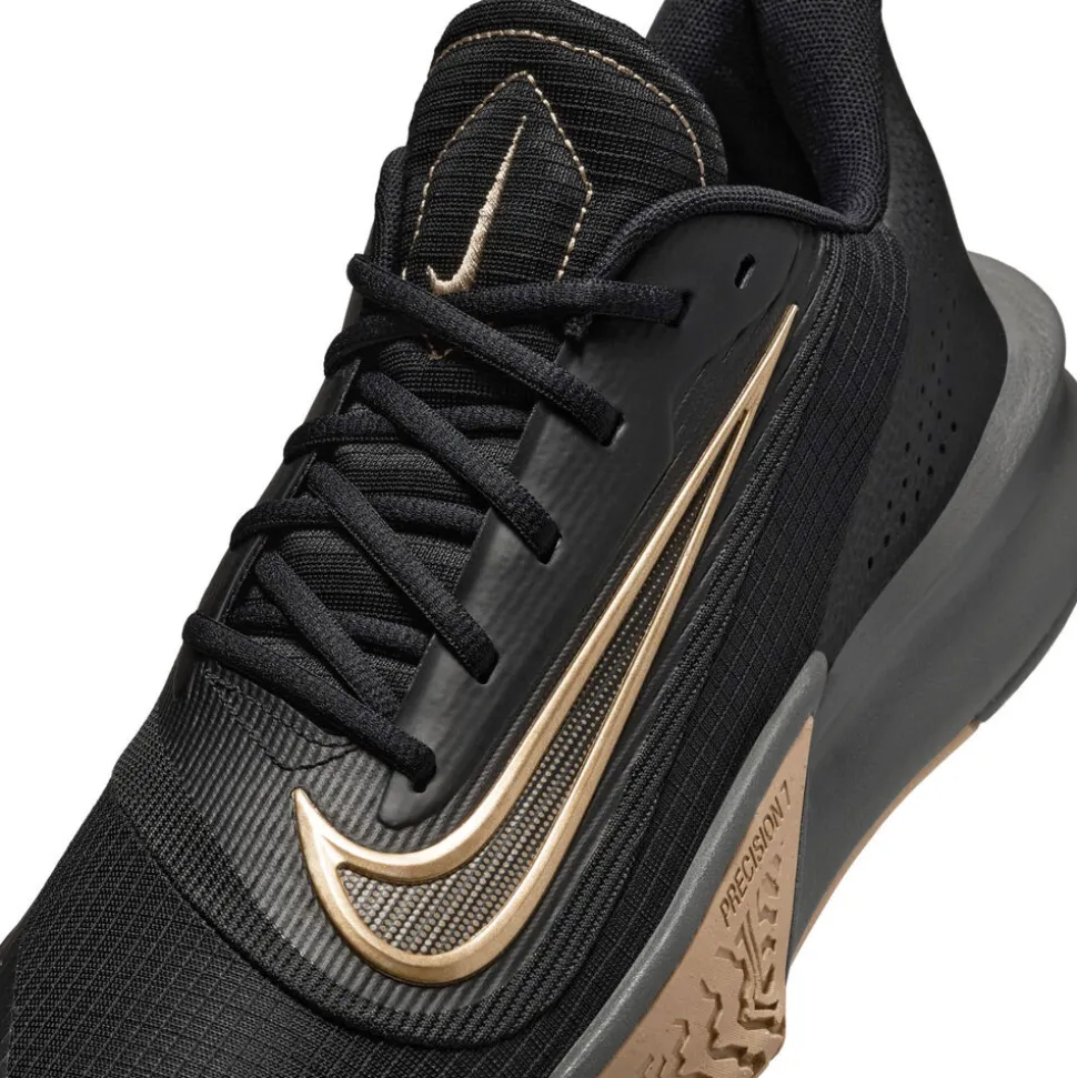 Nike Precision 7