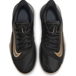 Nike Precision 7