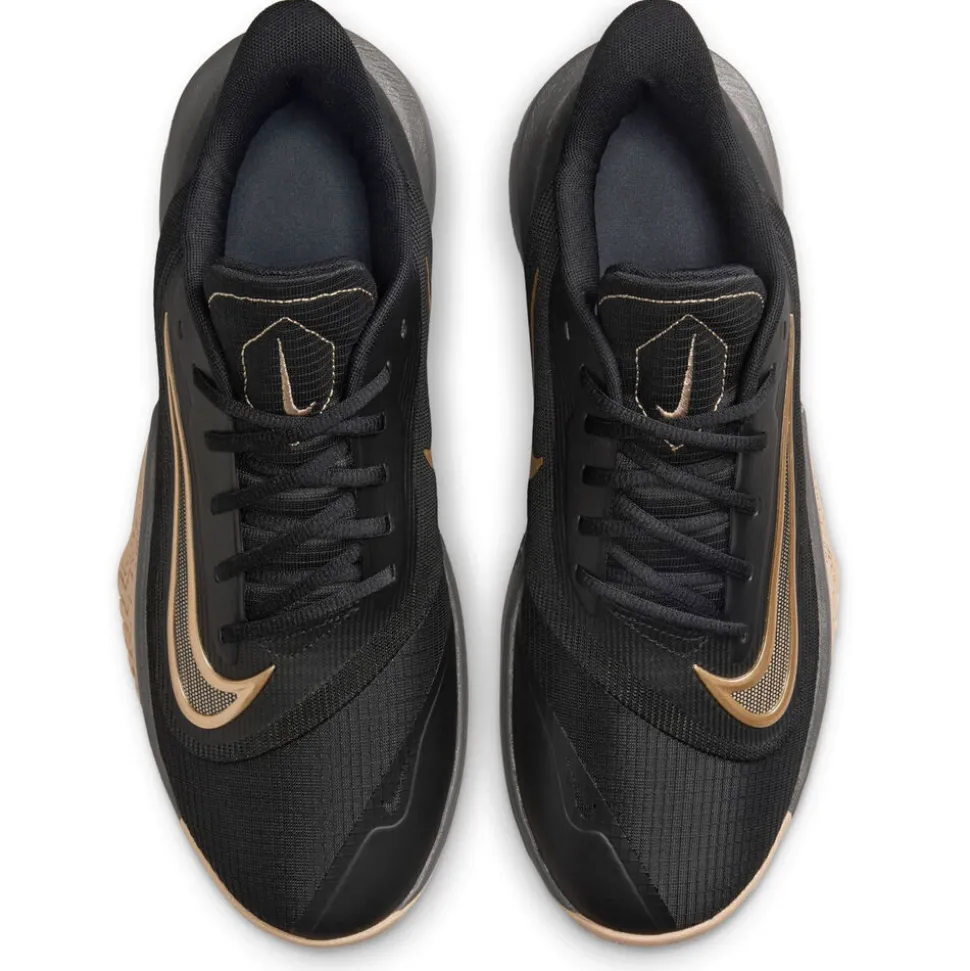 Nike Precision 7