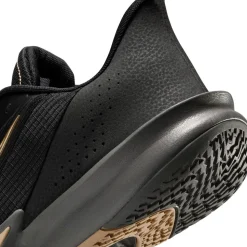 Nike Precision 7