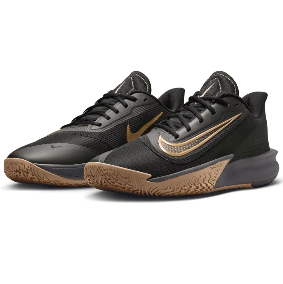 Nike Precision 7
