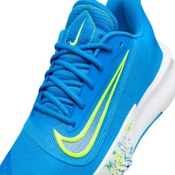 Nike Precision 7
