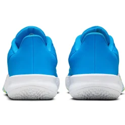 Nike Precision 7