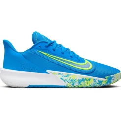 Nike Precision 7