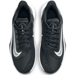 Nike Precision 7