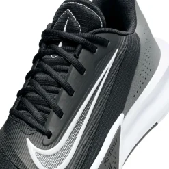 Nike Precision 7