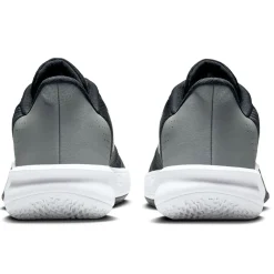 Nike Precision 7