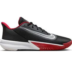 Nike Precision 7