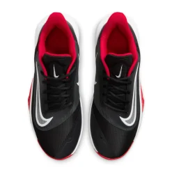 Nike Precision 7