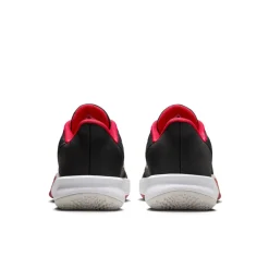 Nike Precision 7
