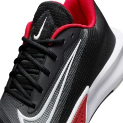 Nike Precision 7