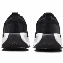 Nike Promina