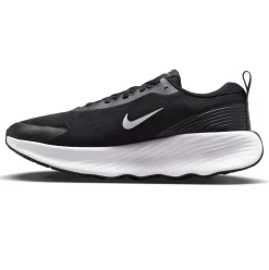 Nike Promina