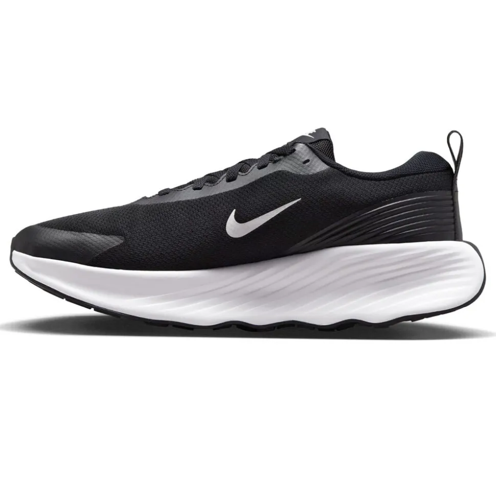 Nike Promina