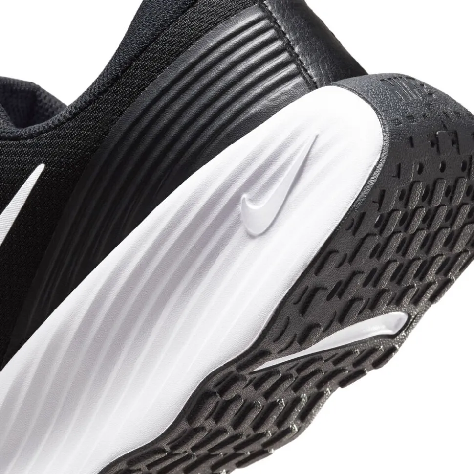 Nike Promina