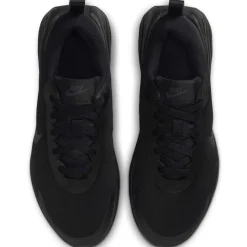 Nike Promina