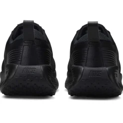 Nike Promina