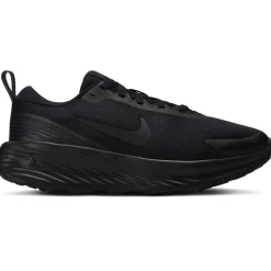 Nike Promina