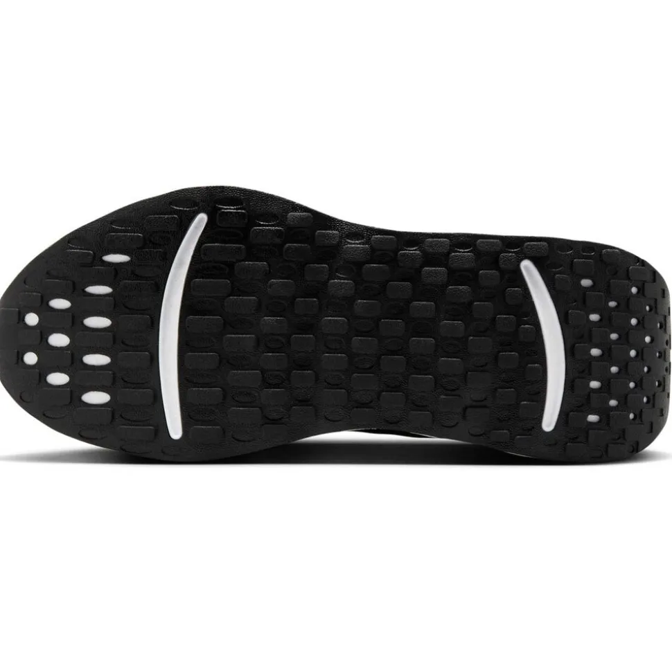 Nike Promina