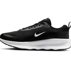 Nike Promina